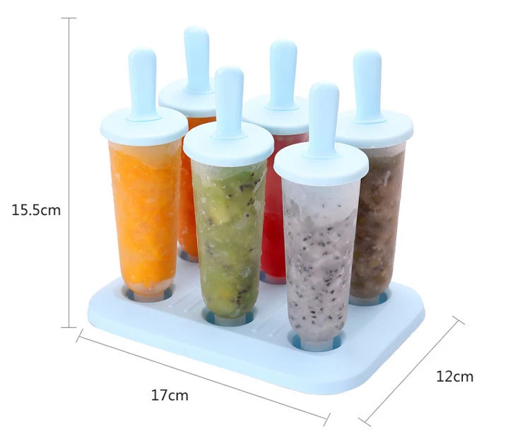 product image - 4