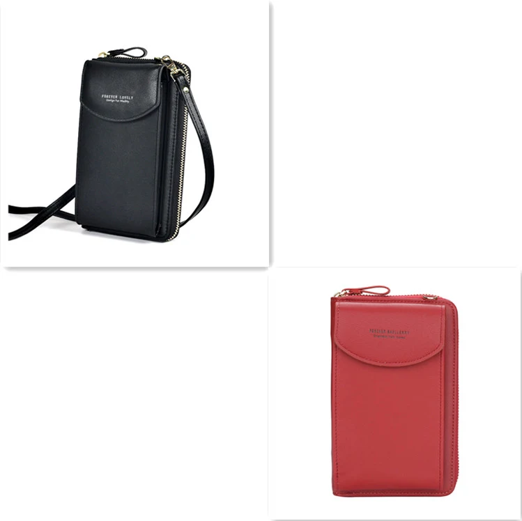 product image - 43