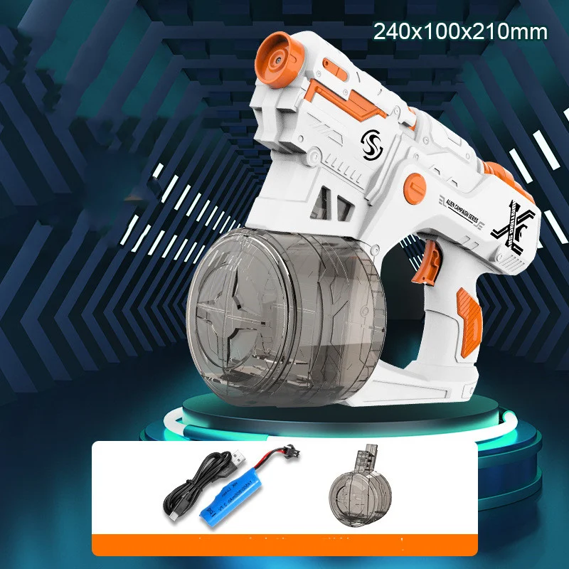 product image - 0