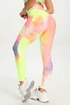 5 Style