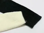 miniatures image - 10