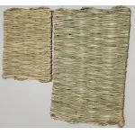 miniatures image - 2