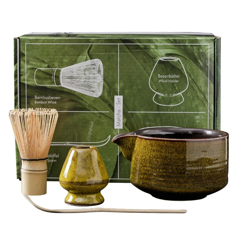 product image - 3