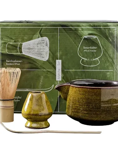 Image product - 3