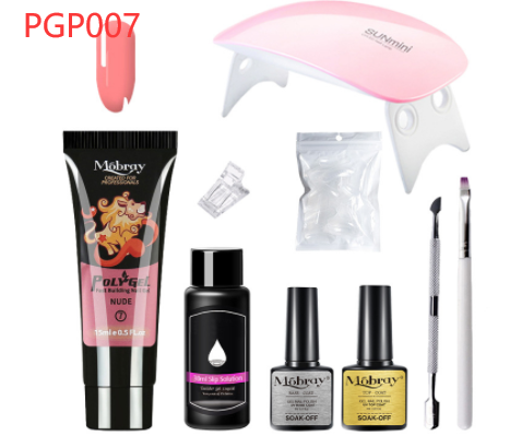 product image - 6