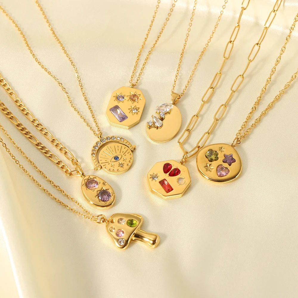 product image - 8
