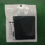 Car Scratch Repair Cloth Nano Polishing Repair Cloth — photo 7