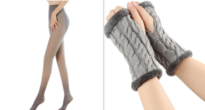 product image - 19