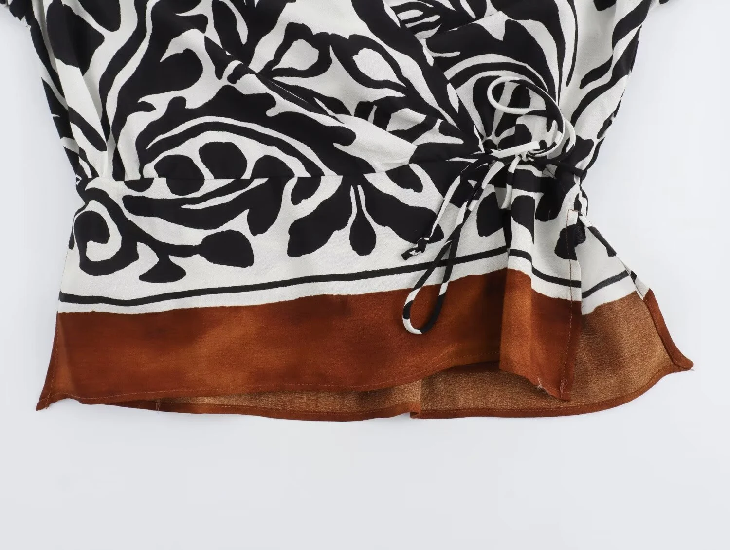 product image - 11