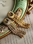 miniatures image - 2