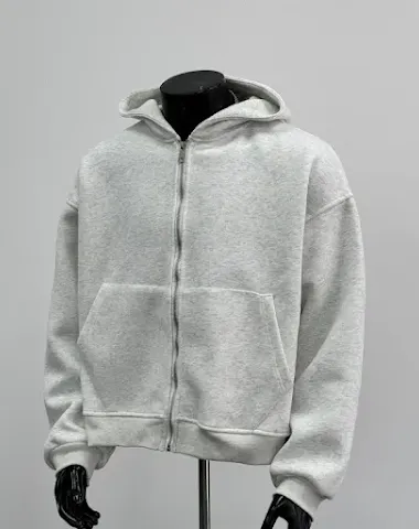 Image product - 1