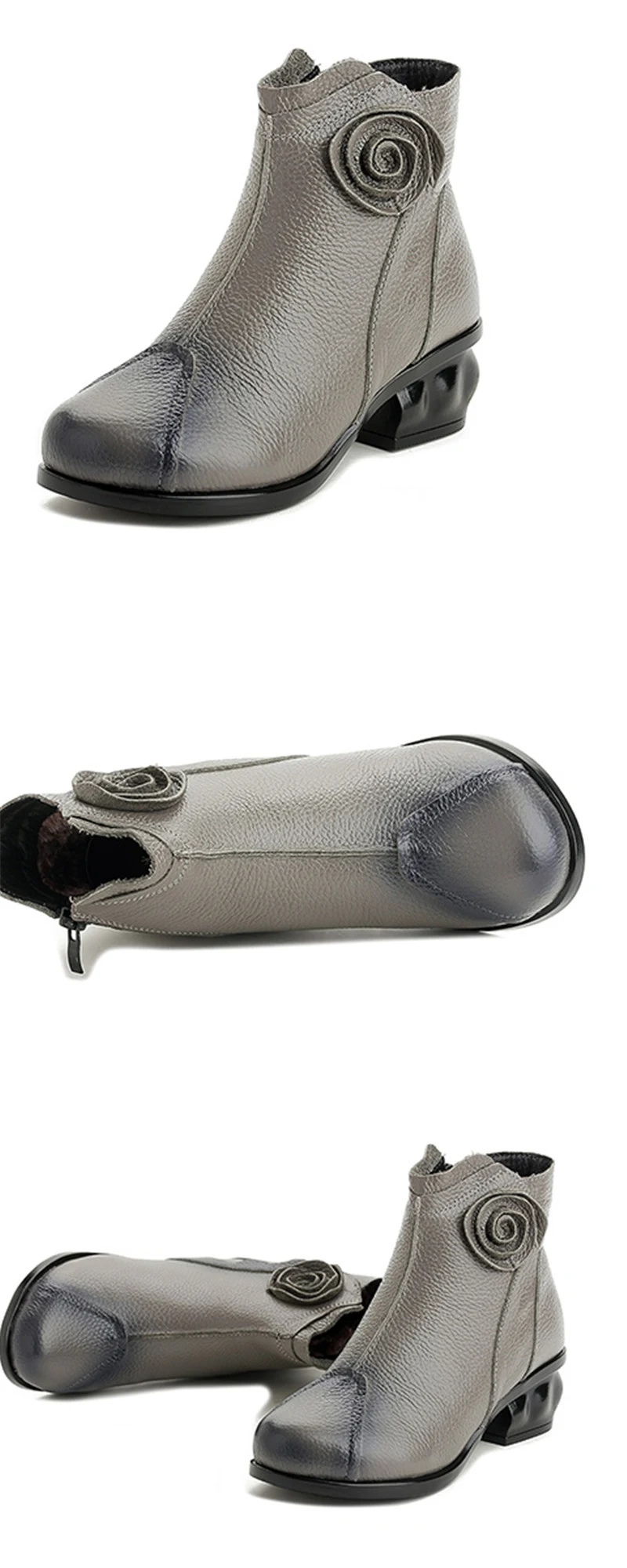product image - 14