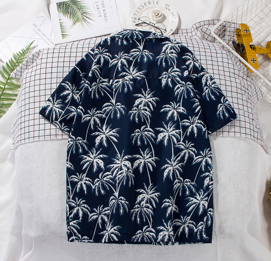 product image - 9