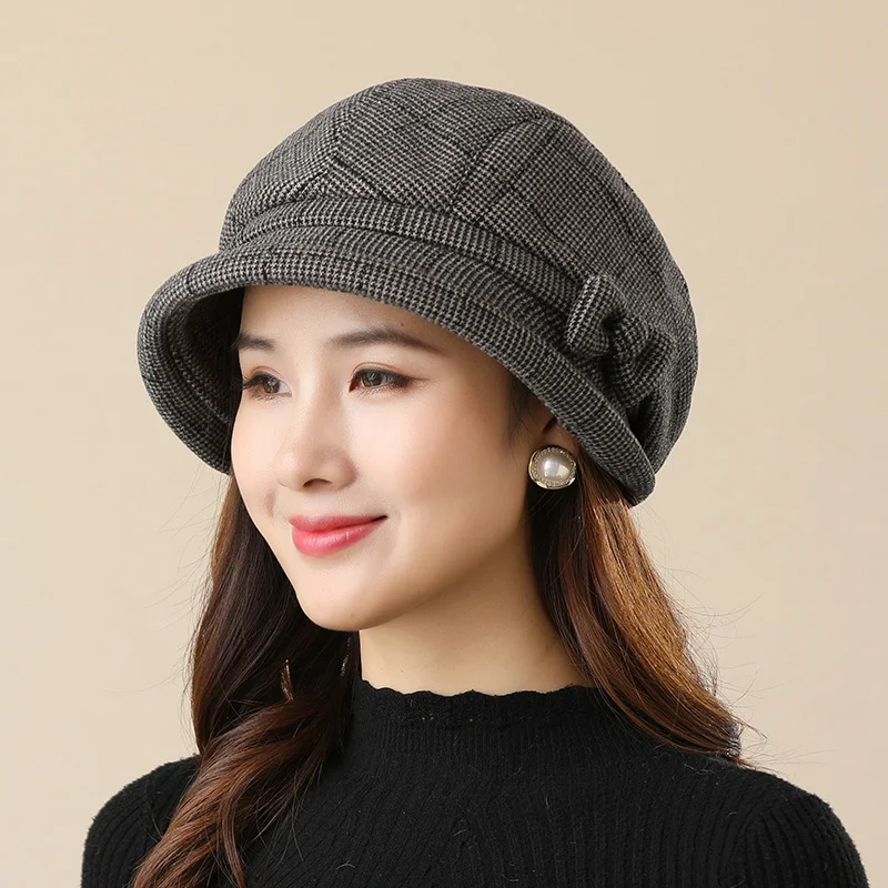 product image - 12