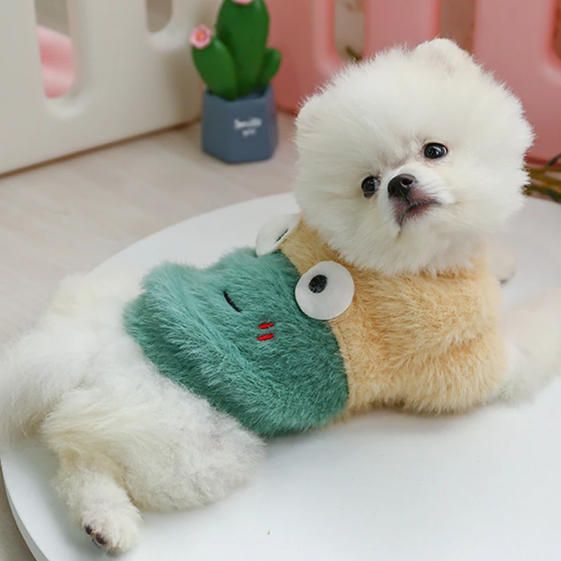 product image - 2