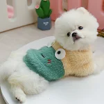 miniatures image - 2