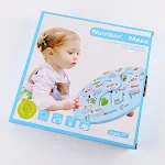 miniatures image - 0