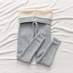 Lamb wool