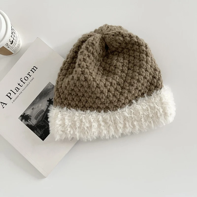 product image - 7