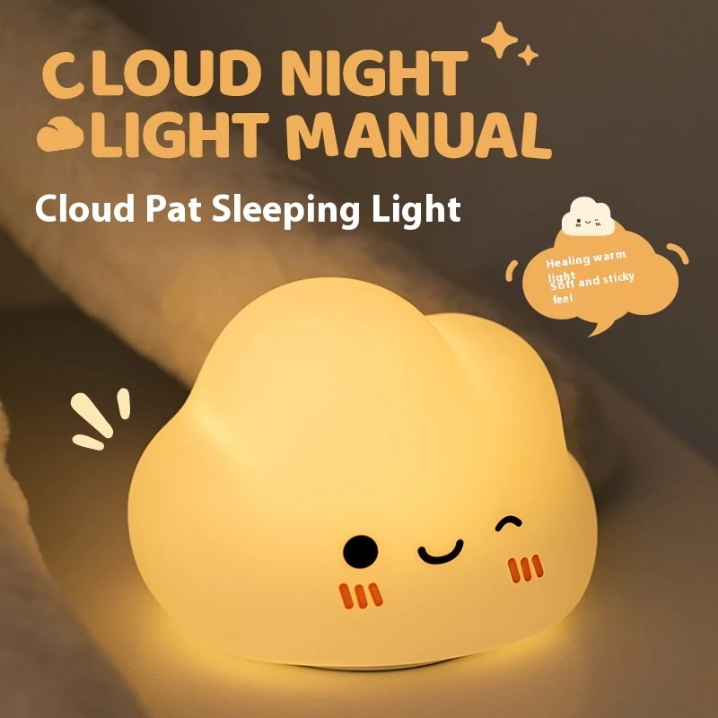 product image - 0