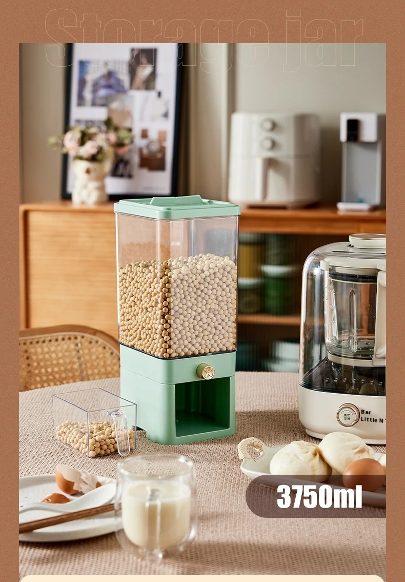 product image - 11