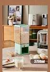miniatures image - 11