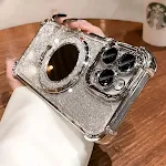 IPhone16pro