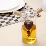 miniatures image - 0