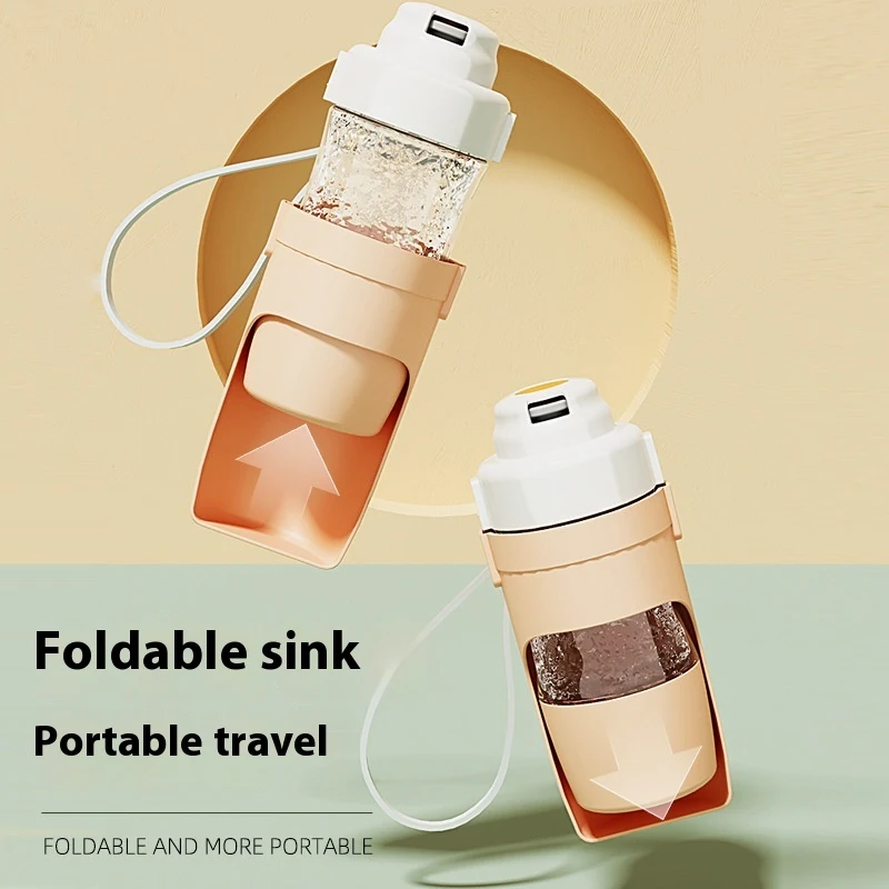 product image - 13