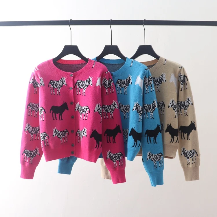 product image - 8