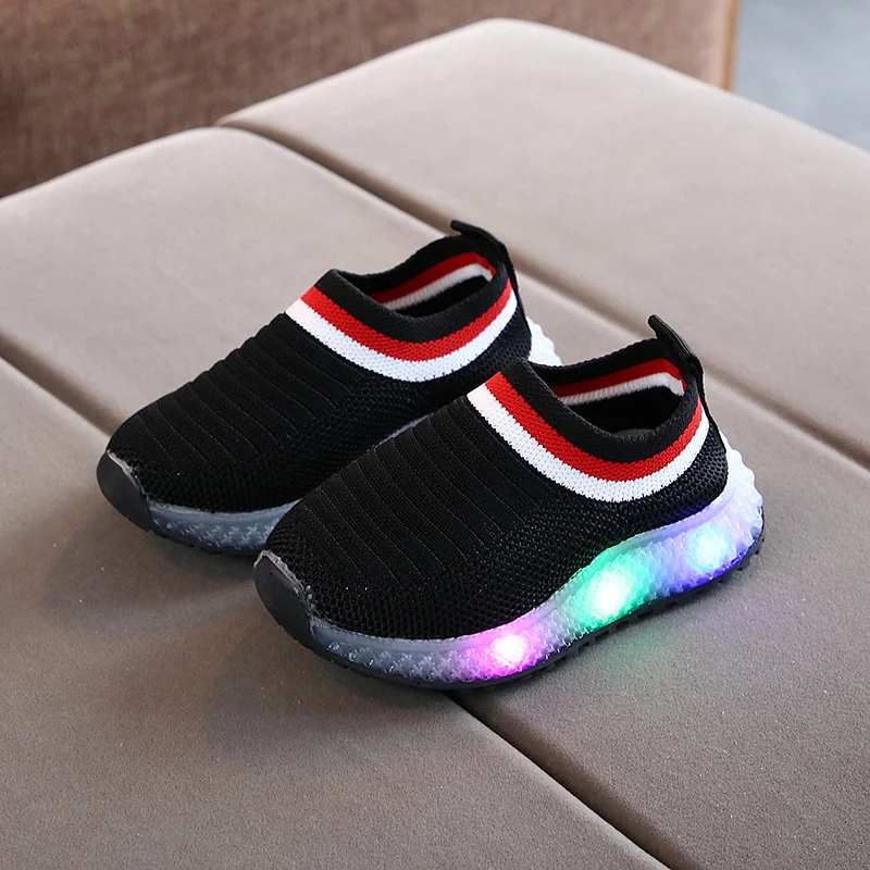 product image - 0