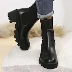 miniatures image - 1