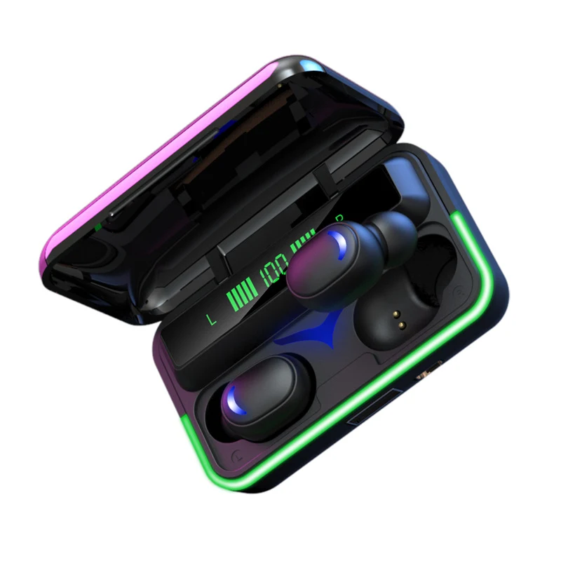 product image - 1