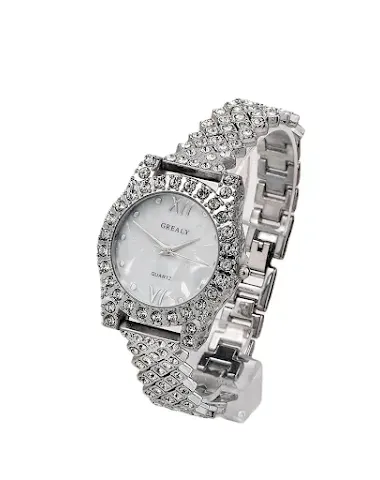 Image product - 2