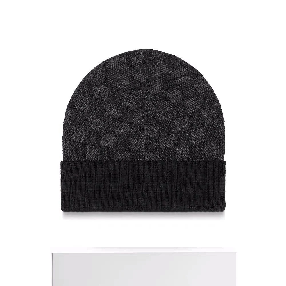 product image - 10