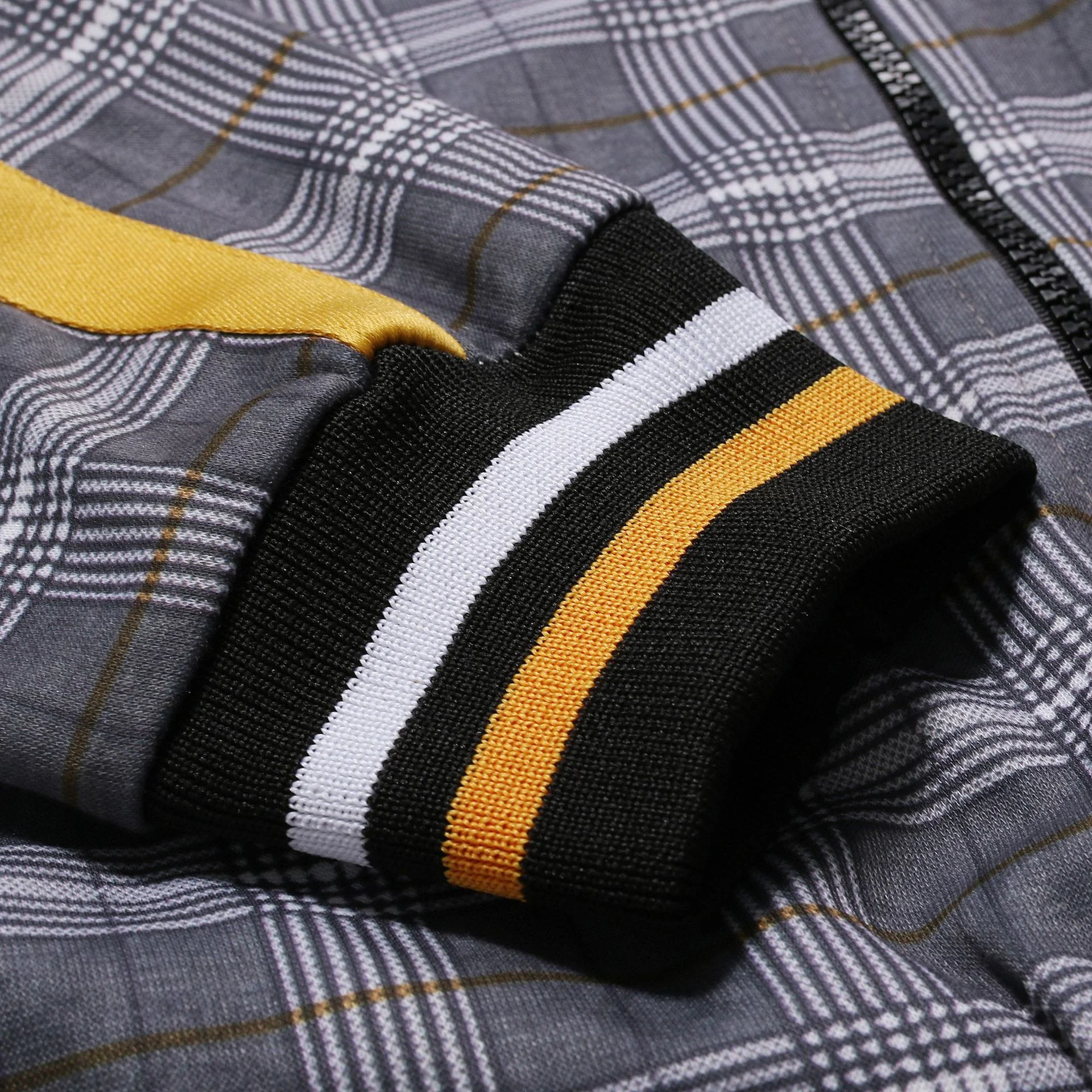 product image - 4