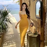 miniatures image - 0