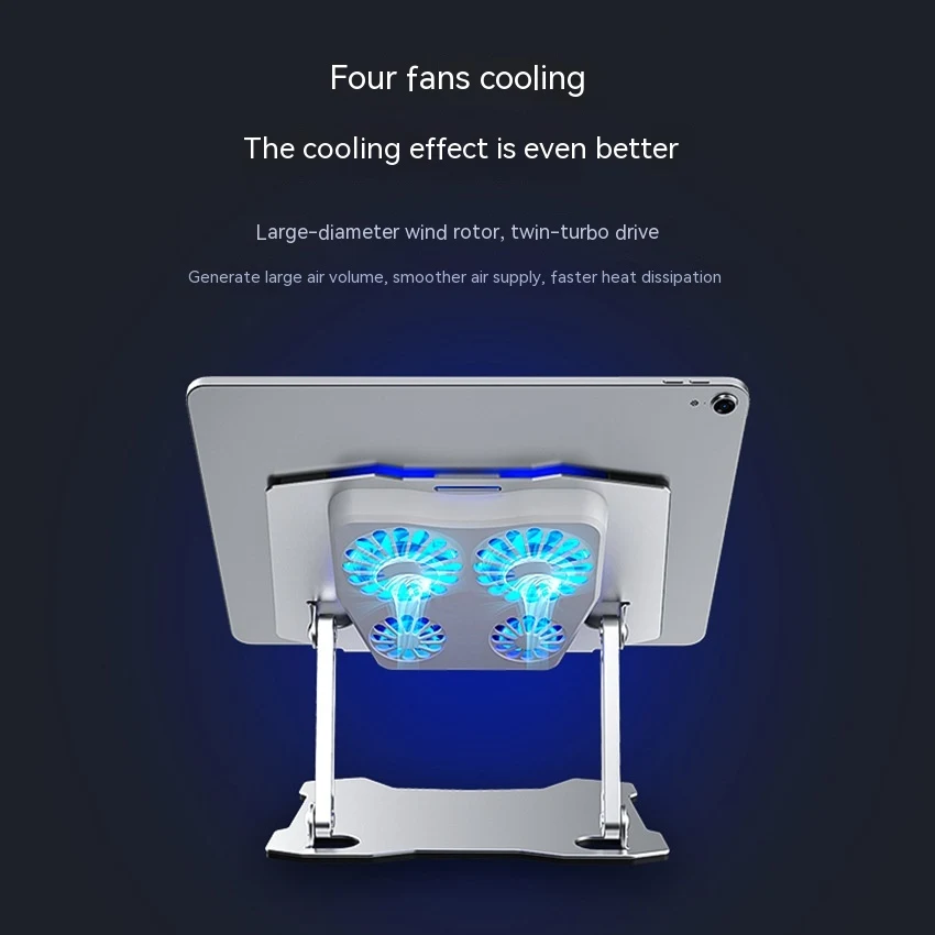 product image - 4