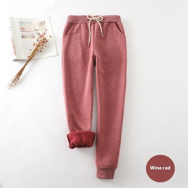 product image - 2