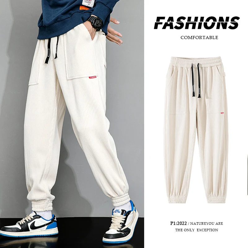 product image - 12