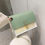 miniatures image - 1