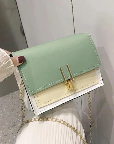 Image product - 1