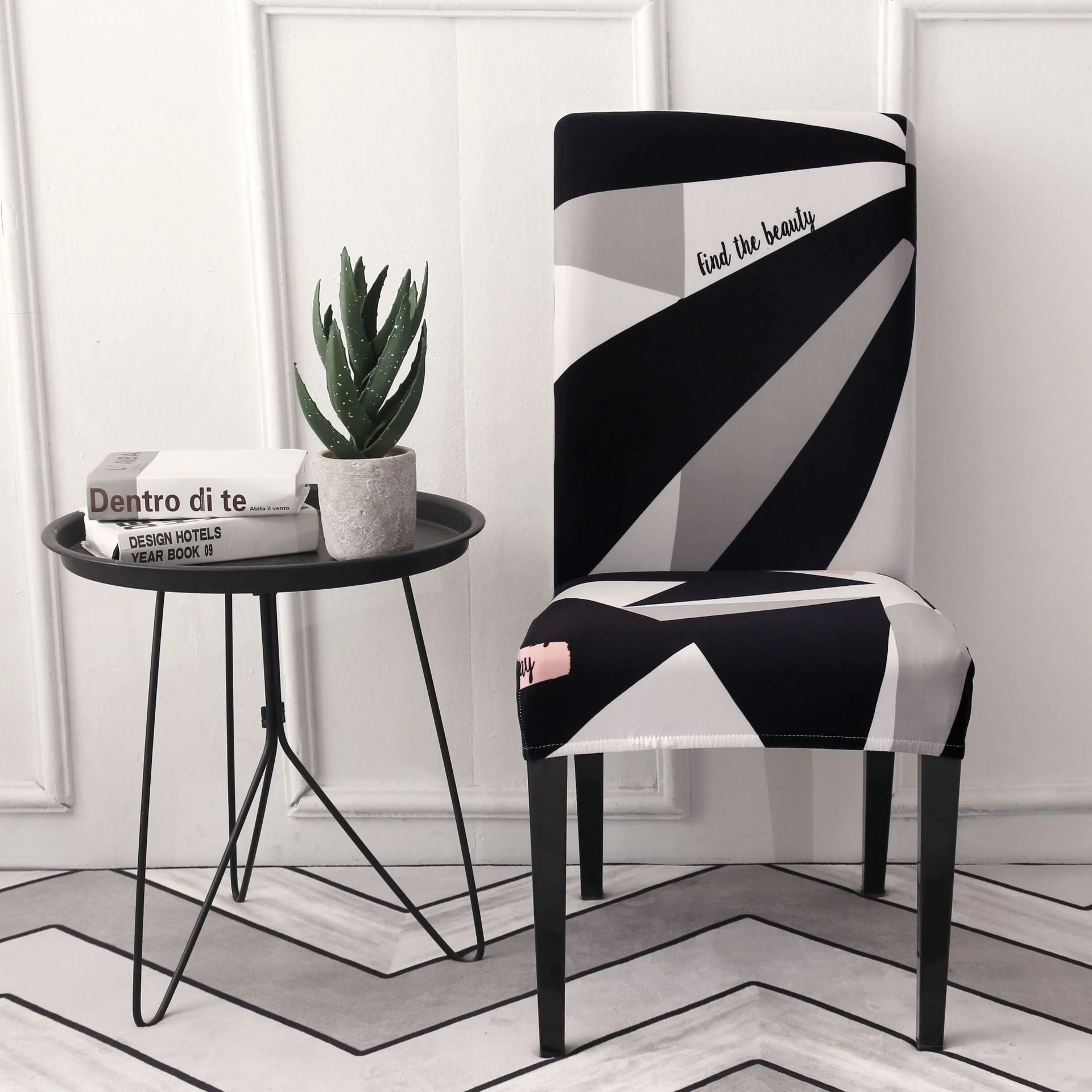 product image - 23