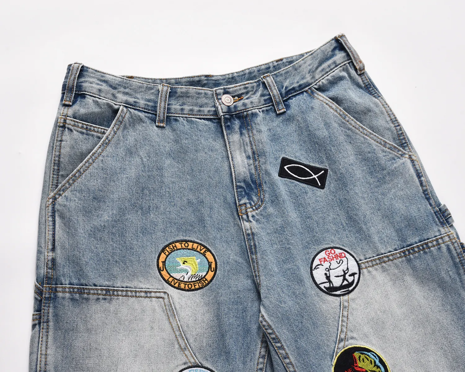 product image - 25