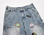 miniatures image - 25