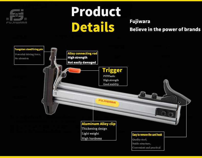product image - 1