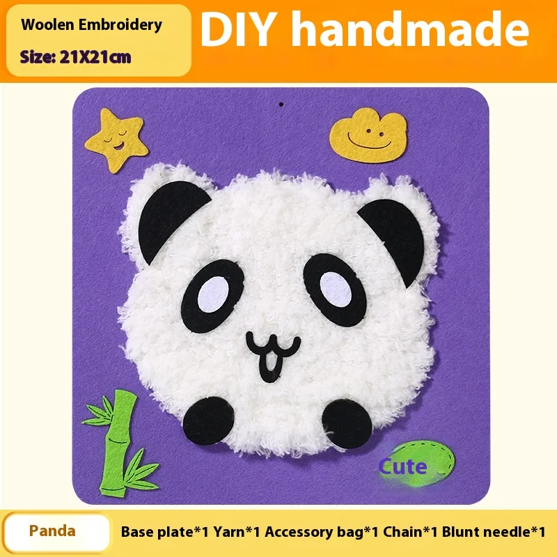 product image - 9