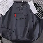 Dark Grey