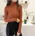 Caramel colour
