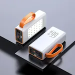 miniatures image - 2
